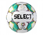 Select ball liga pro portugal 2020 (ims)
